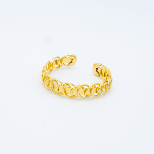 PULSERA