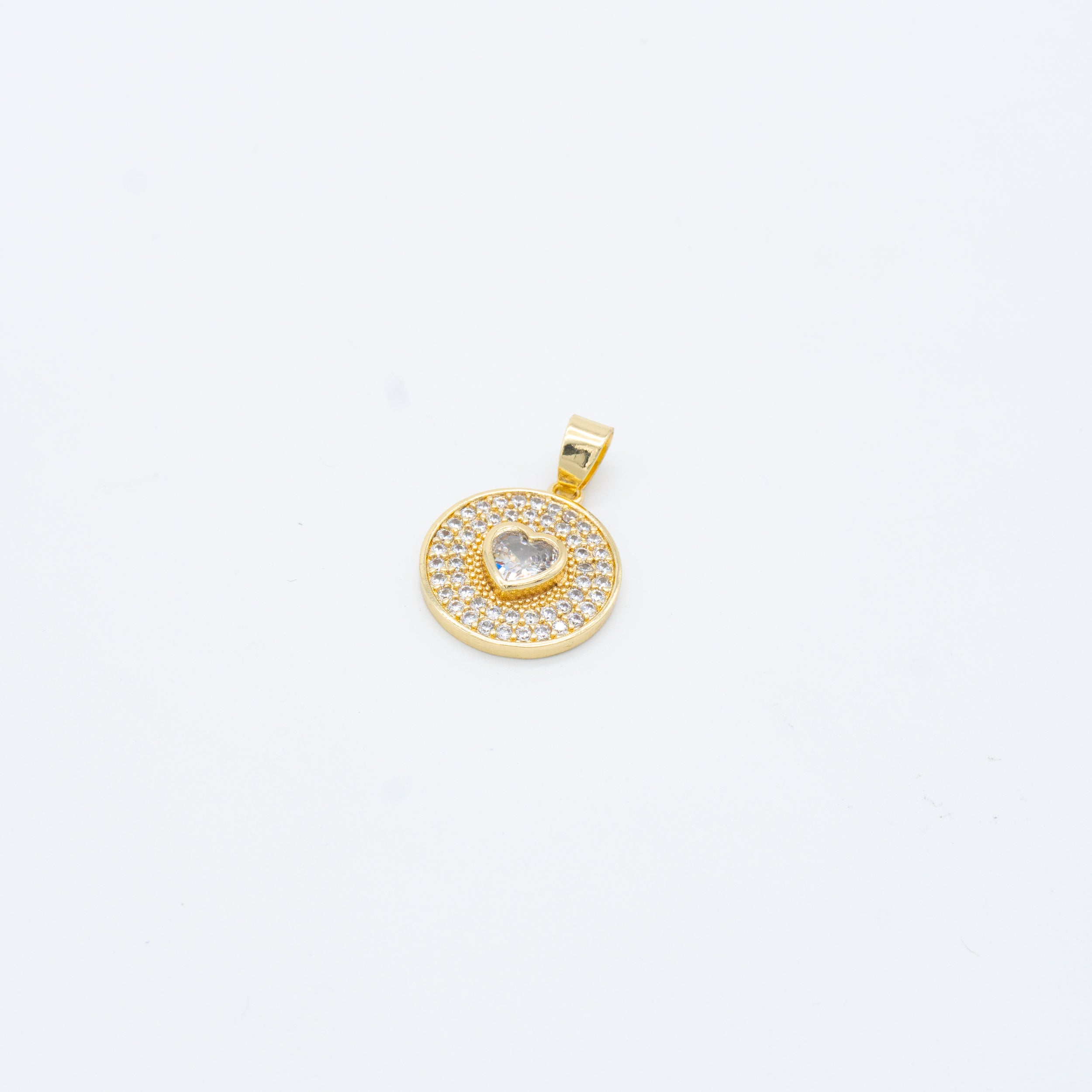 DIJE