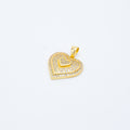 DIJE