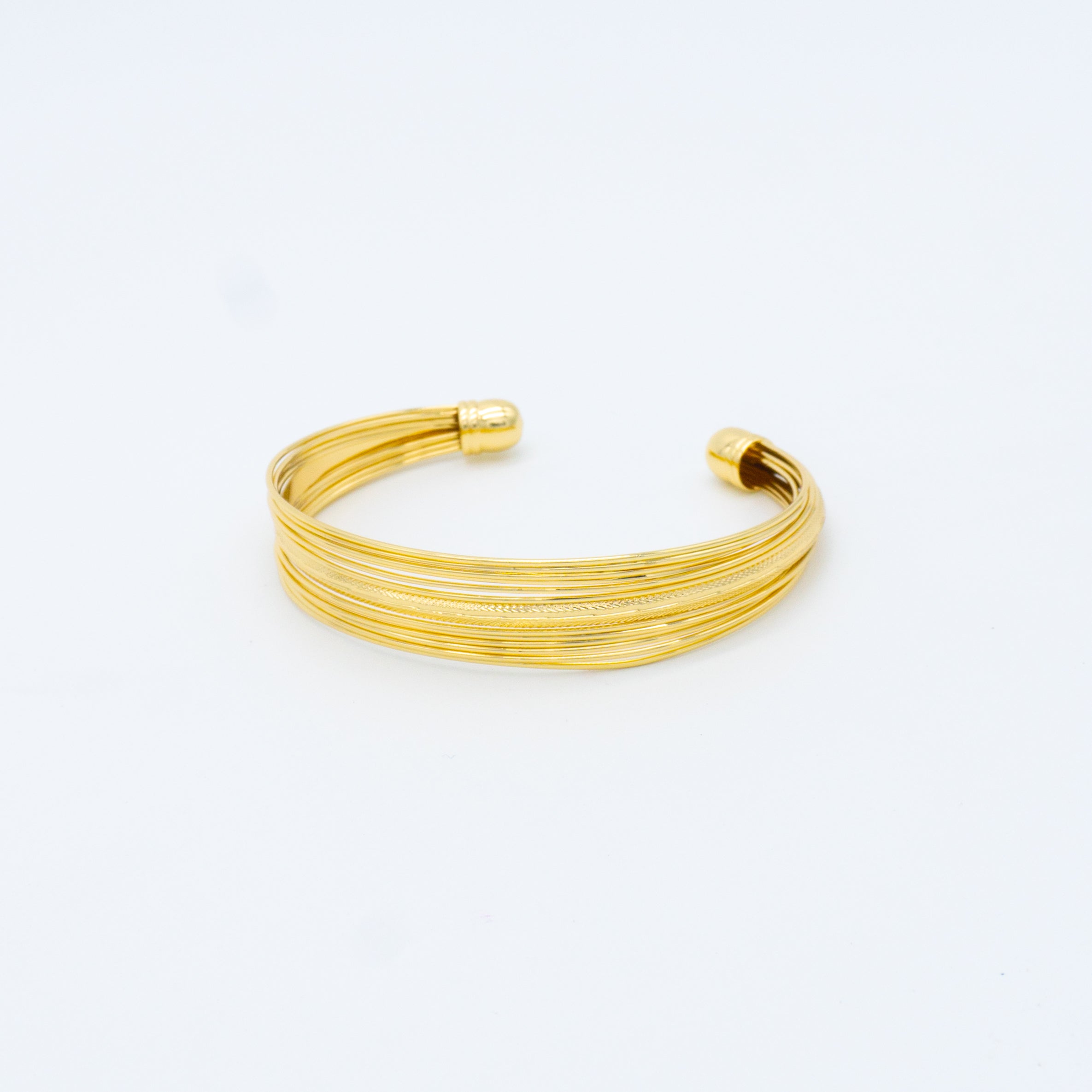 PULSERA