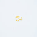 ANILLO