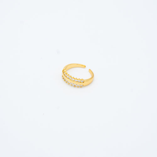ANILLO