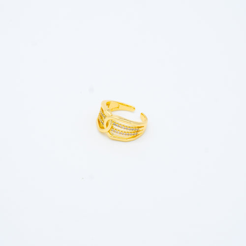 ANILLO