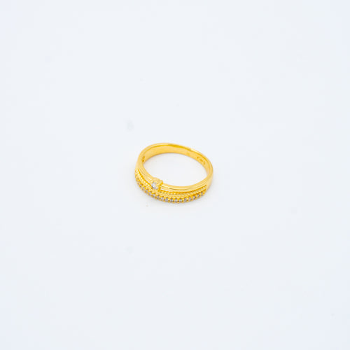 ANILLO
