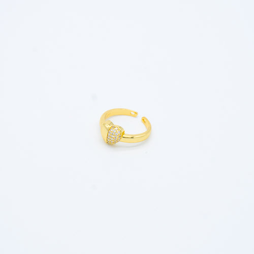 ANILLO