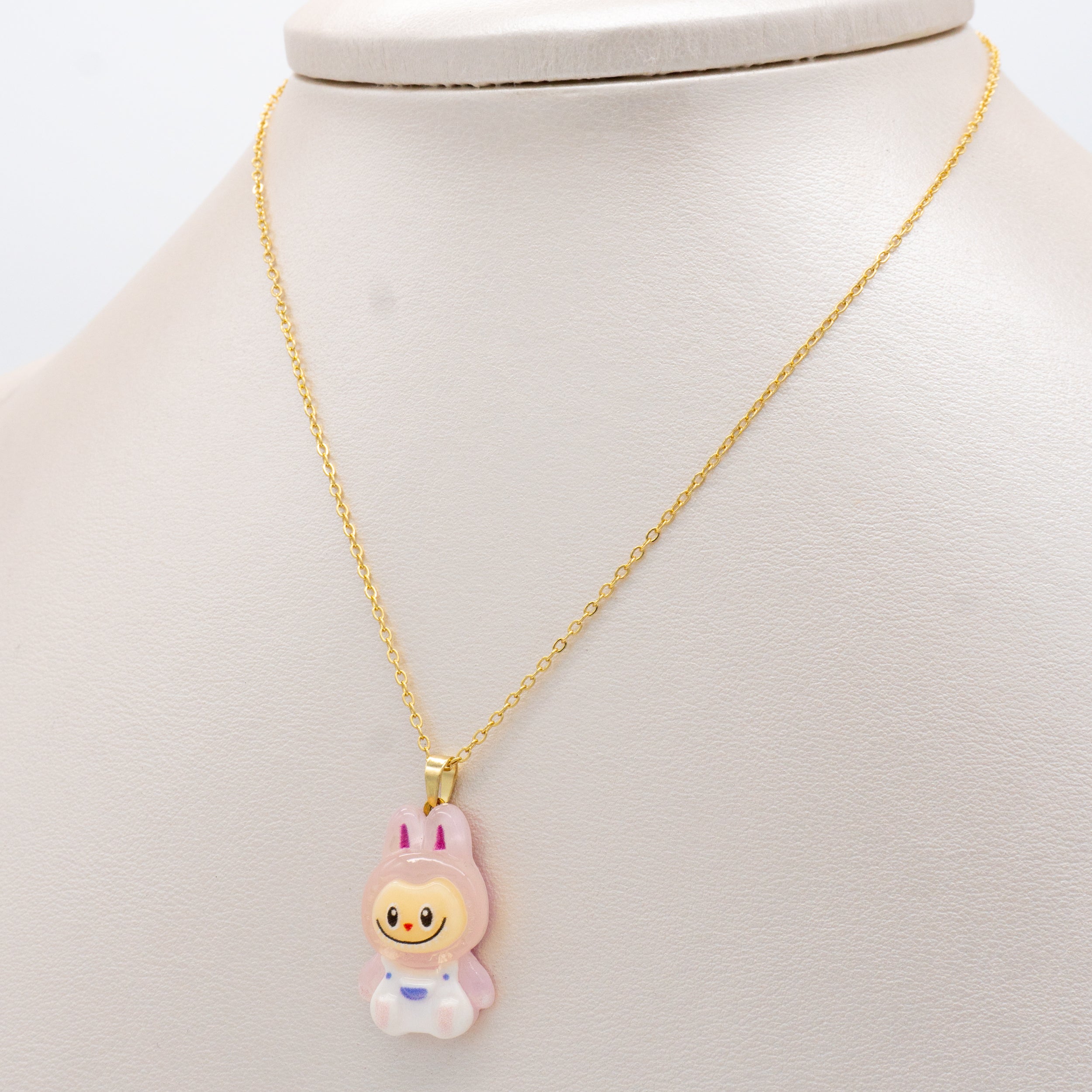 COLLAR