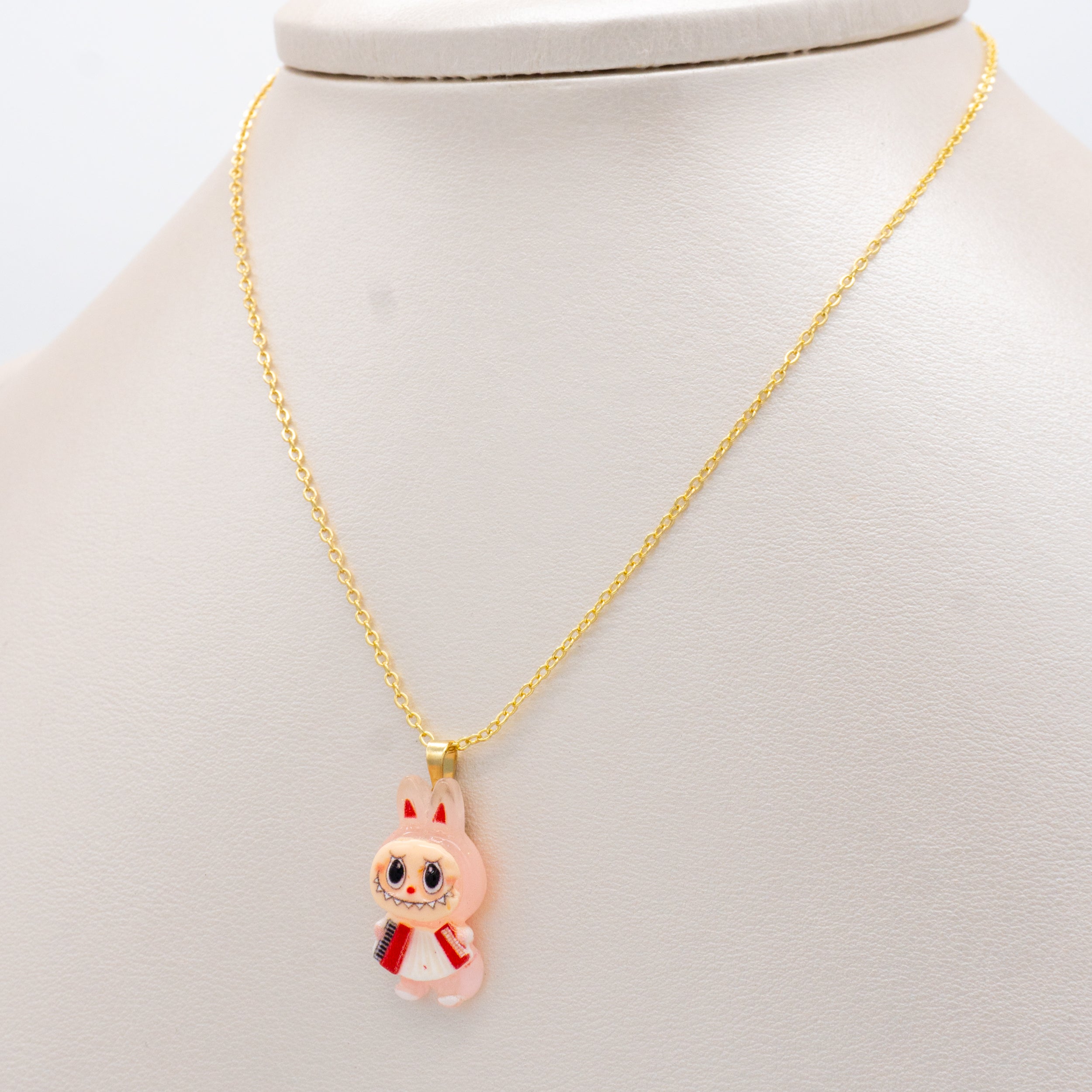 COLLAR