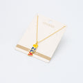 COLLAR