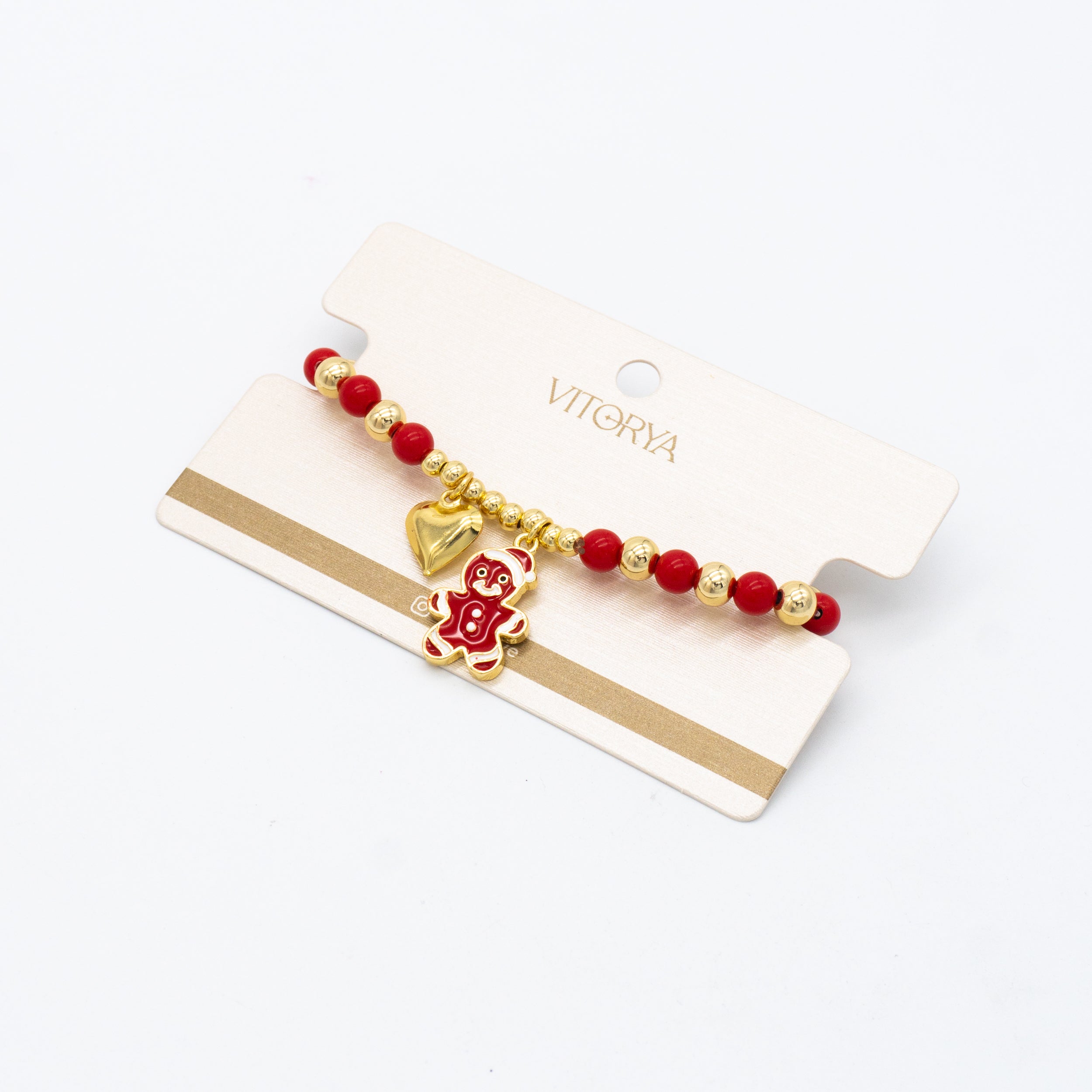 PULSERA