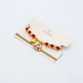 PULSERA