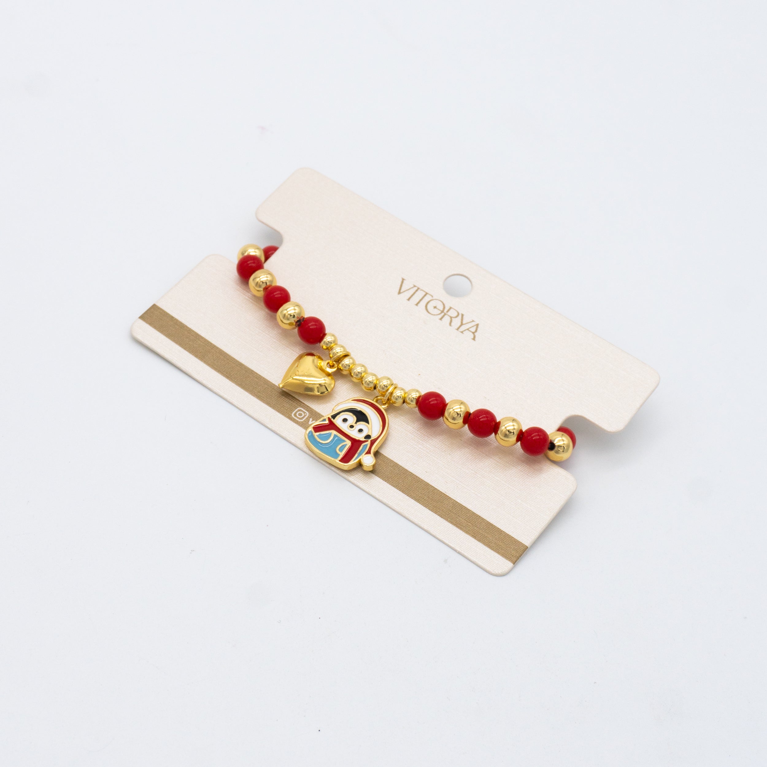 PULSERA