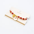 PULSERA