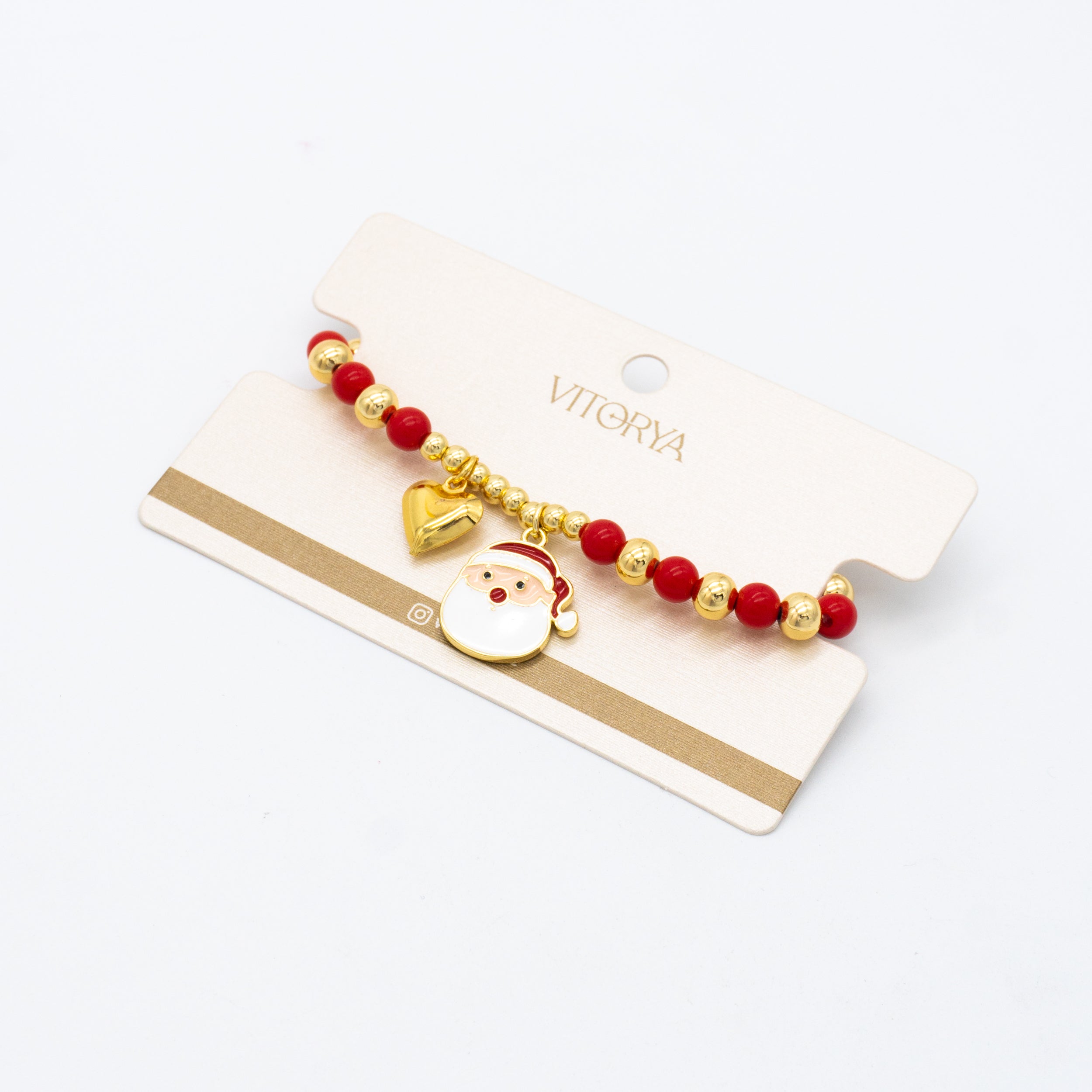 PULSERA