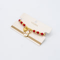 PULSERA