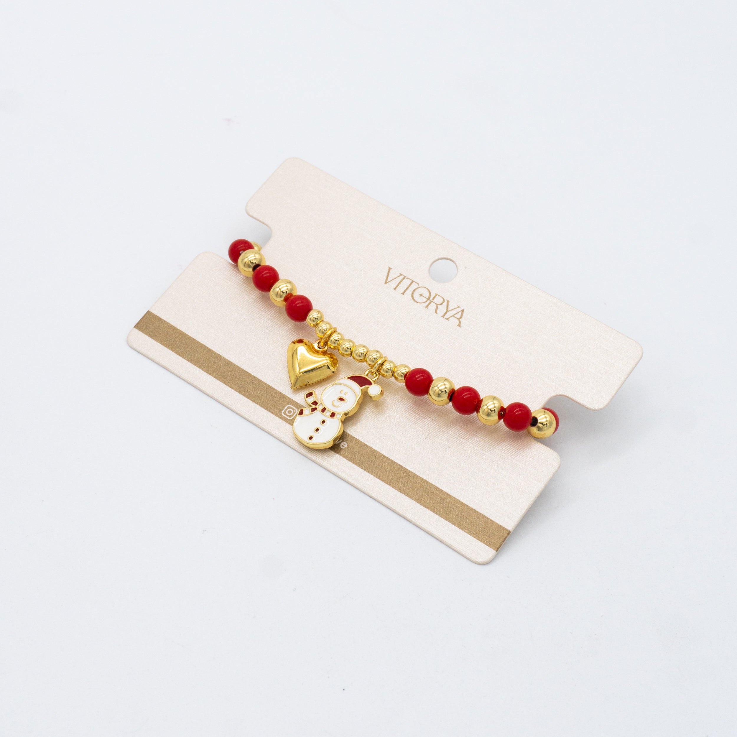 PULSERA