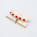 PULSERA