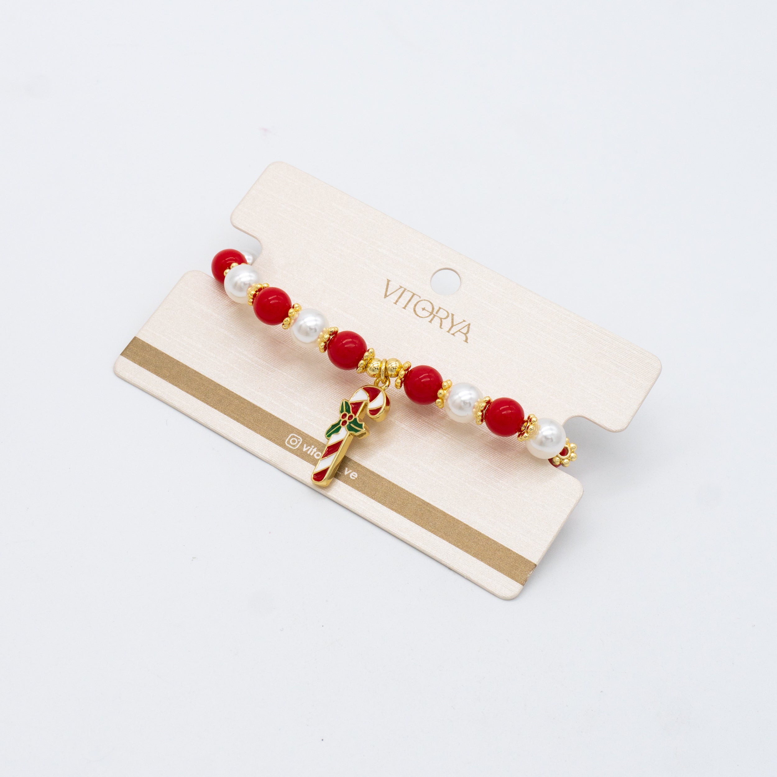 PULSERA