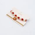 PULSERA
