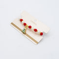 PULSERA