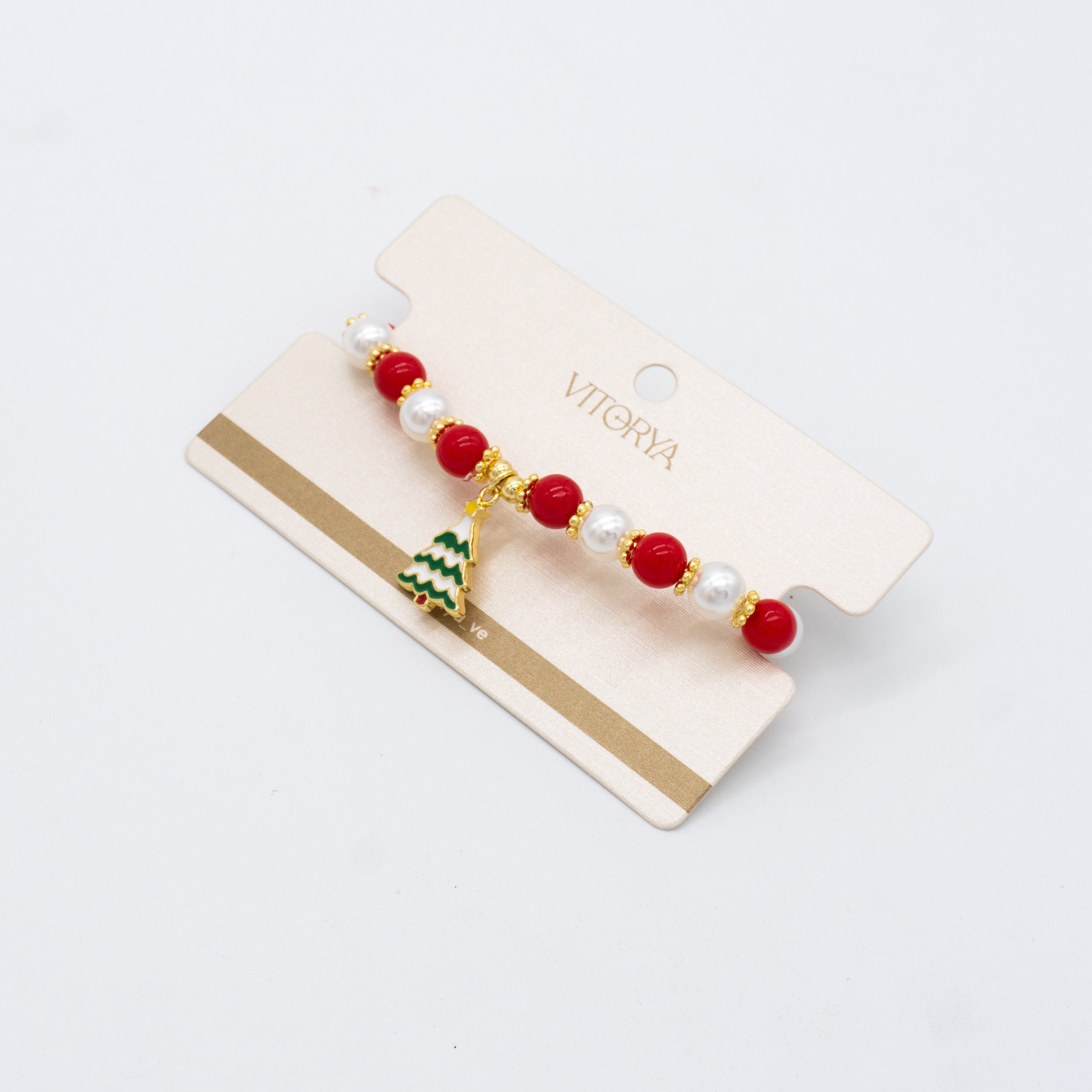 PULSERA