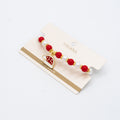 PULSERA