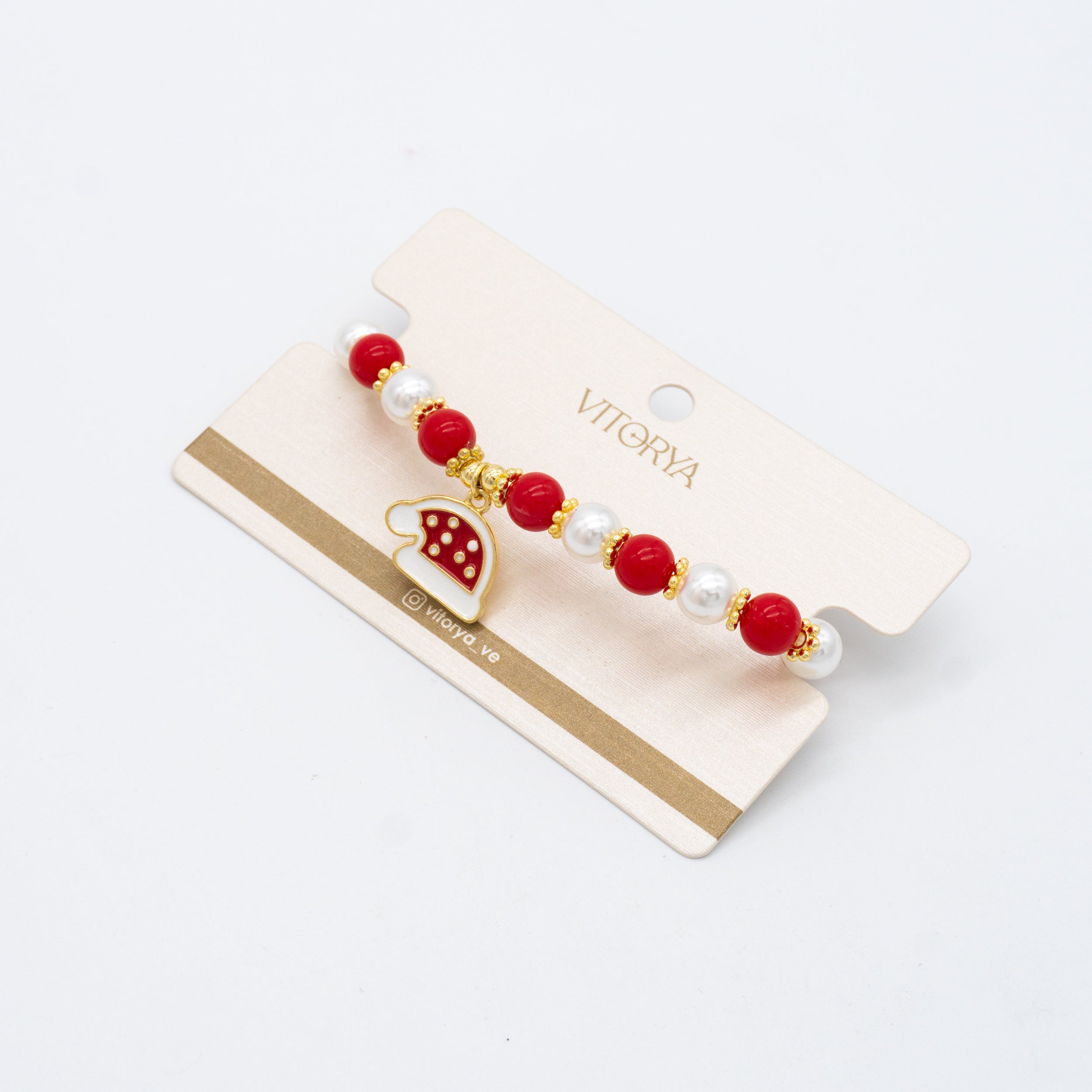 PULSERA