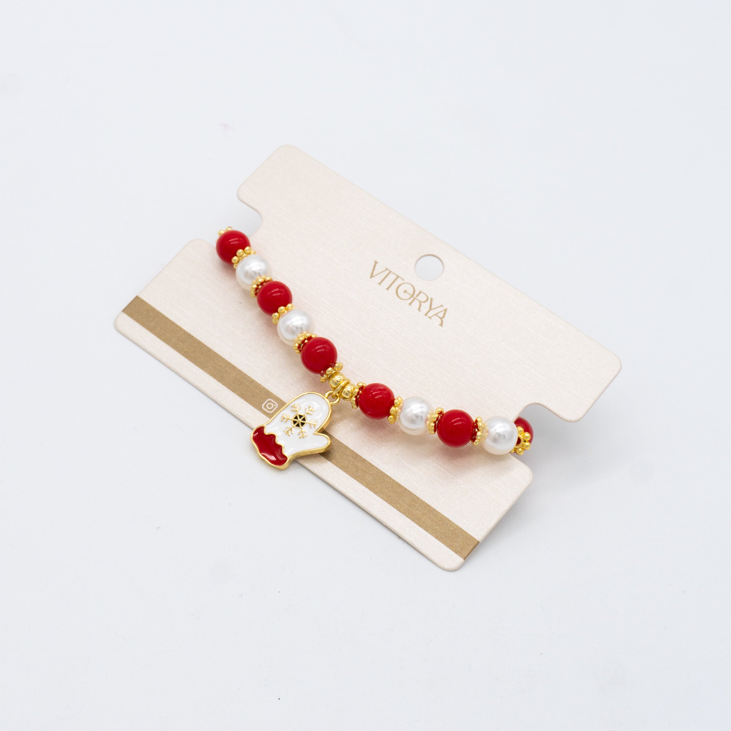 PULSERA