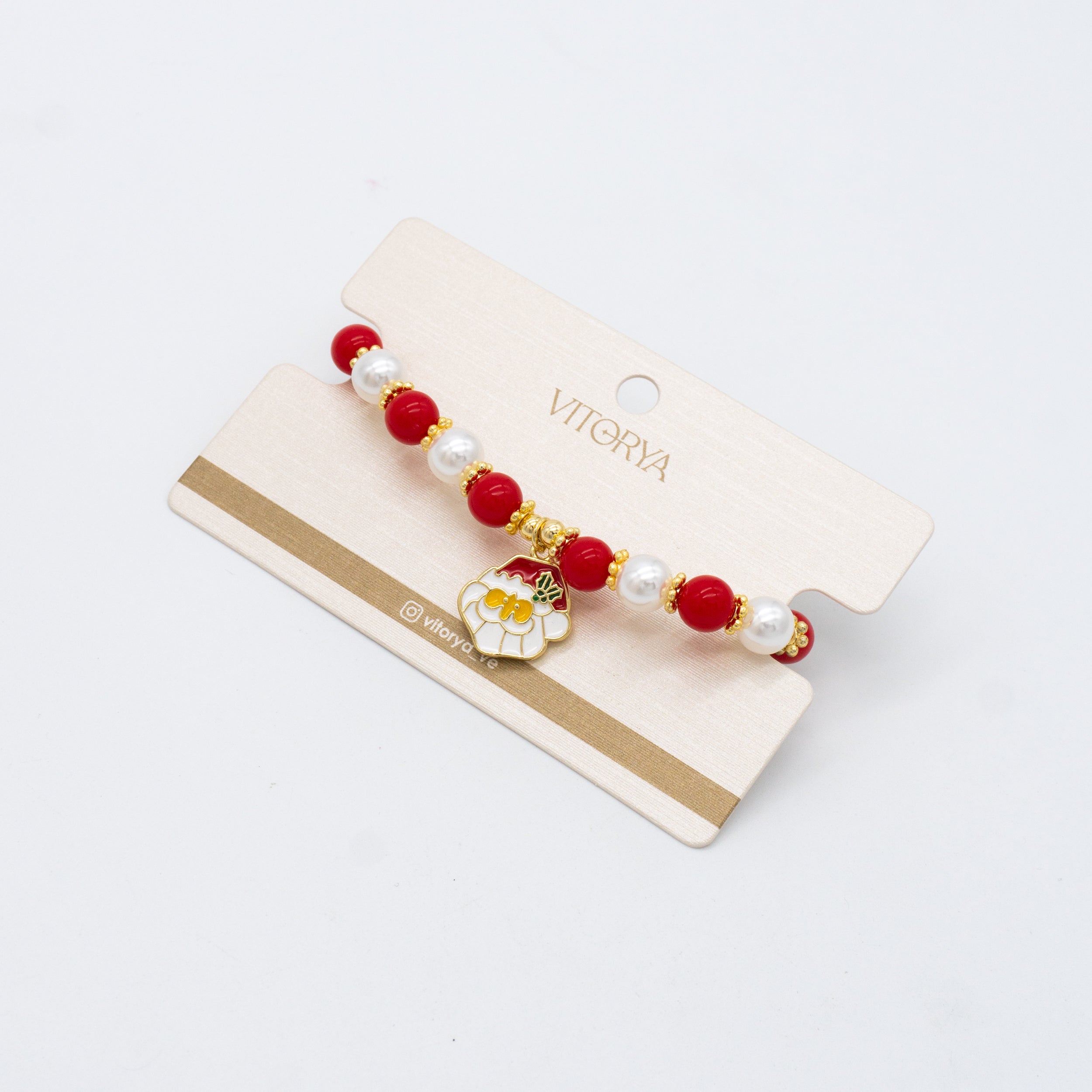 PULSERA