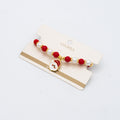 PULSERA