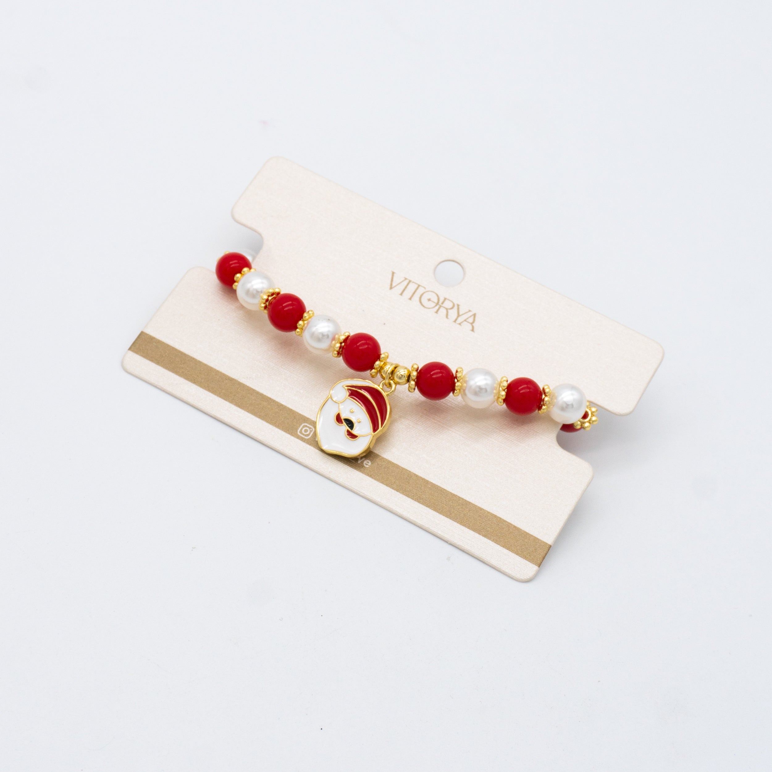 PULSERA