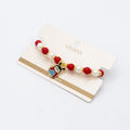 PULSERA