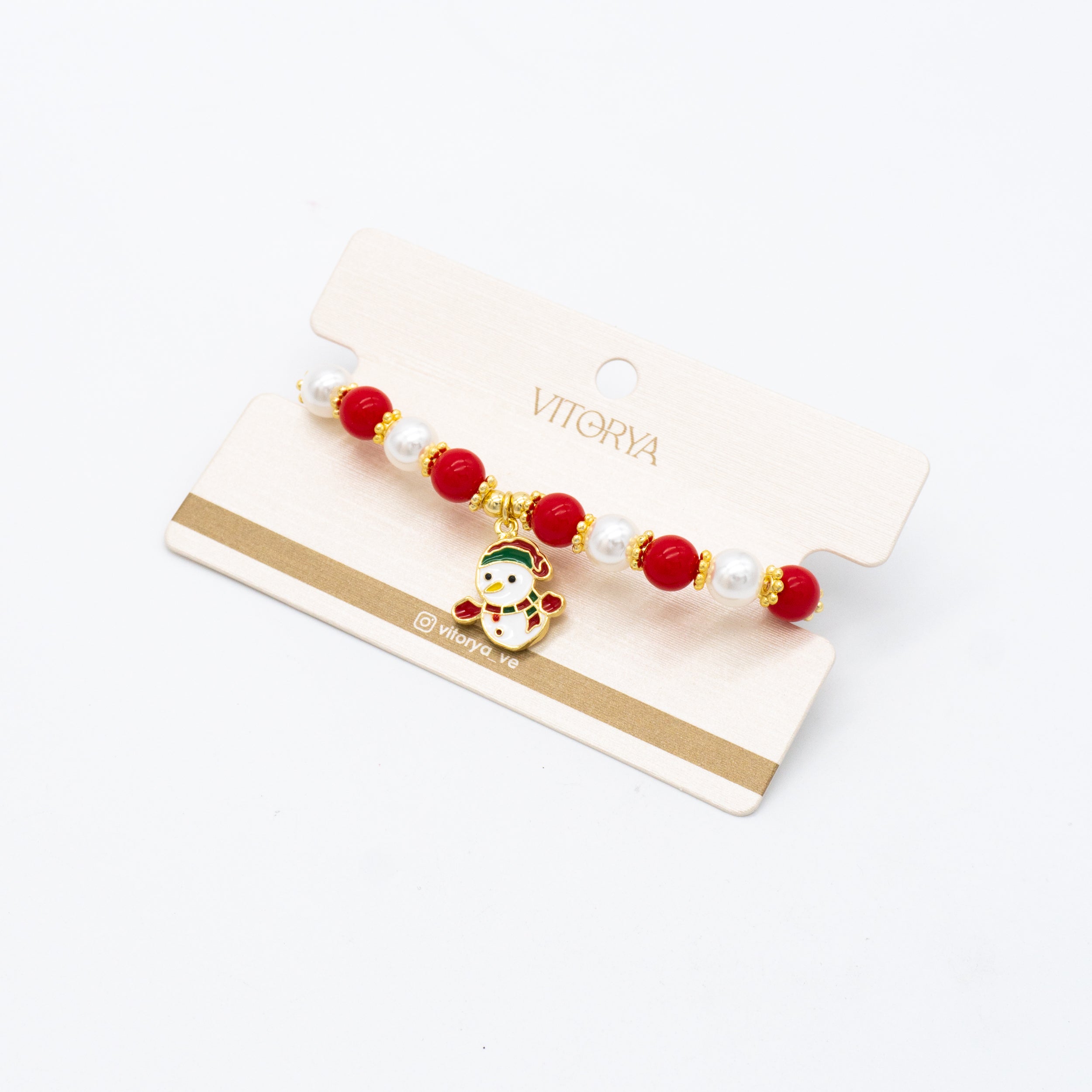 PULSERA