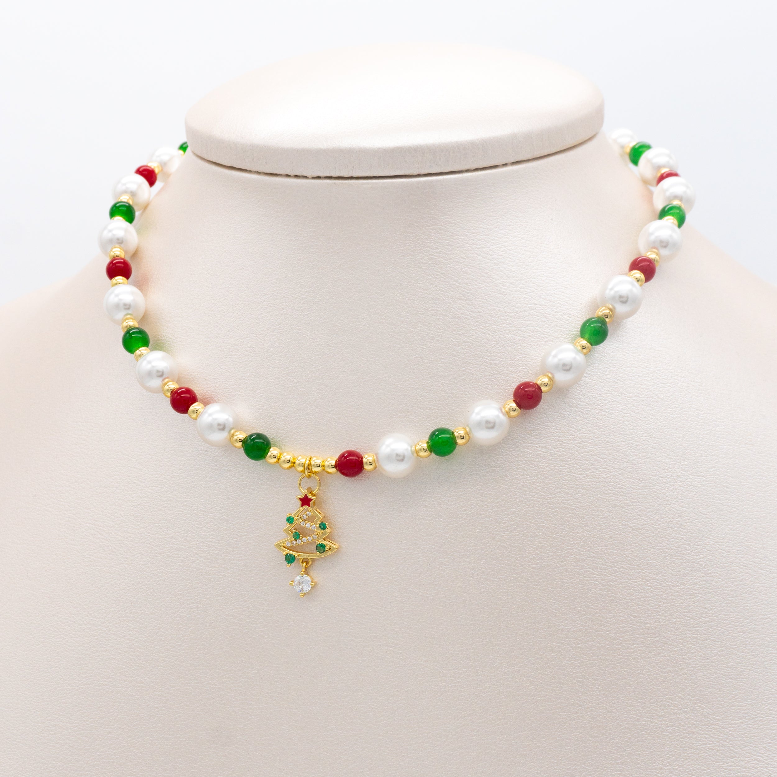 COLLAR