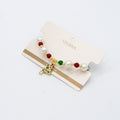 PULSERA