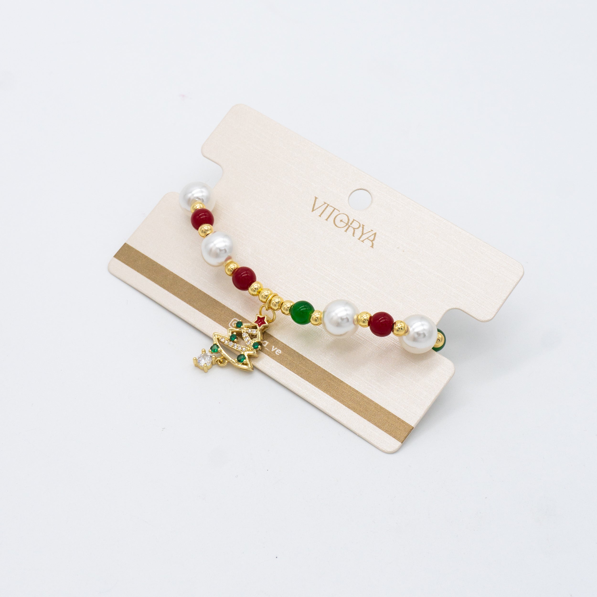 PULSERA