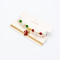 PULSERA