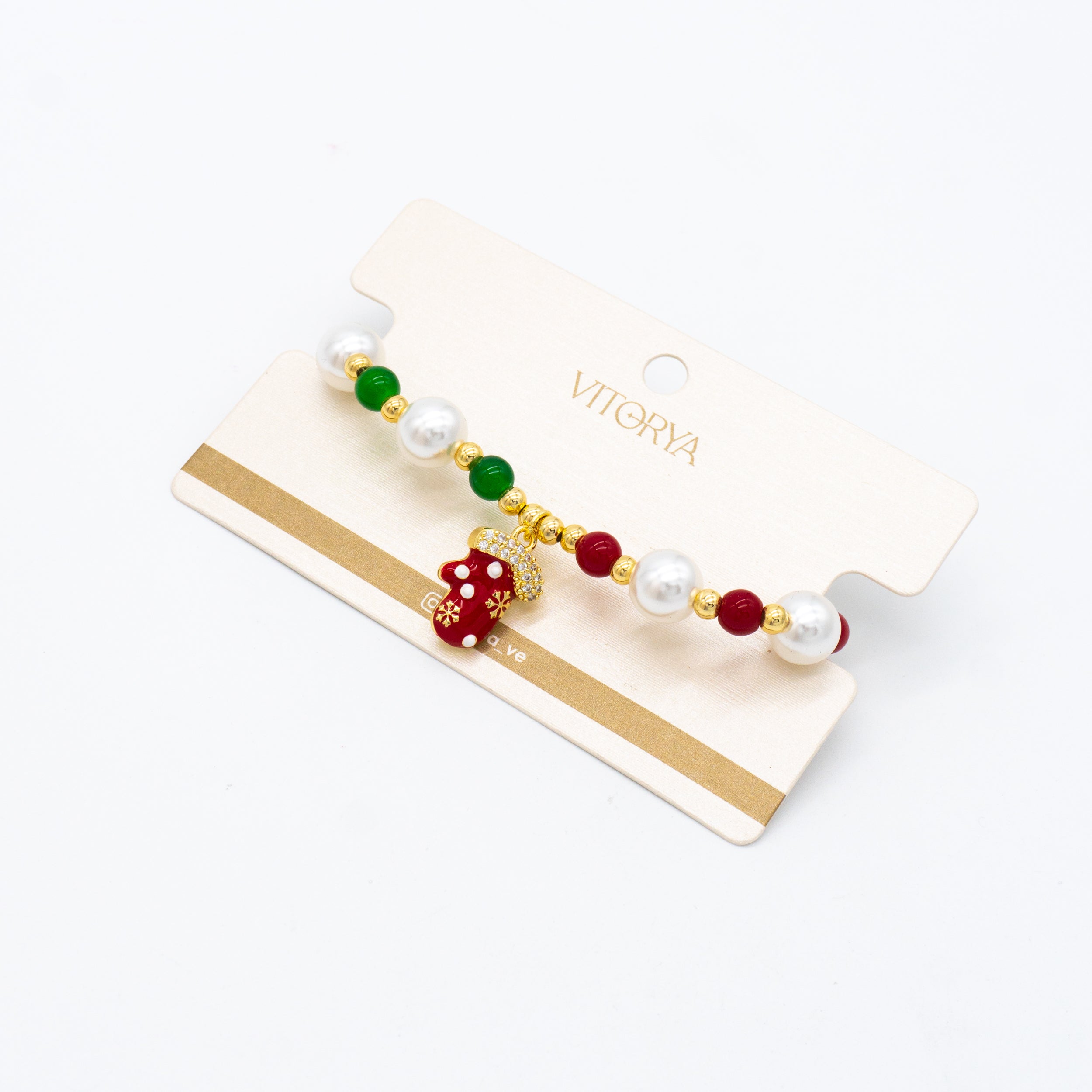 PULSERA