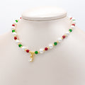 COLLAR