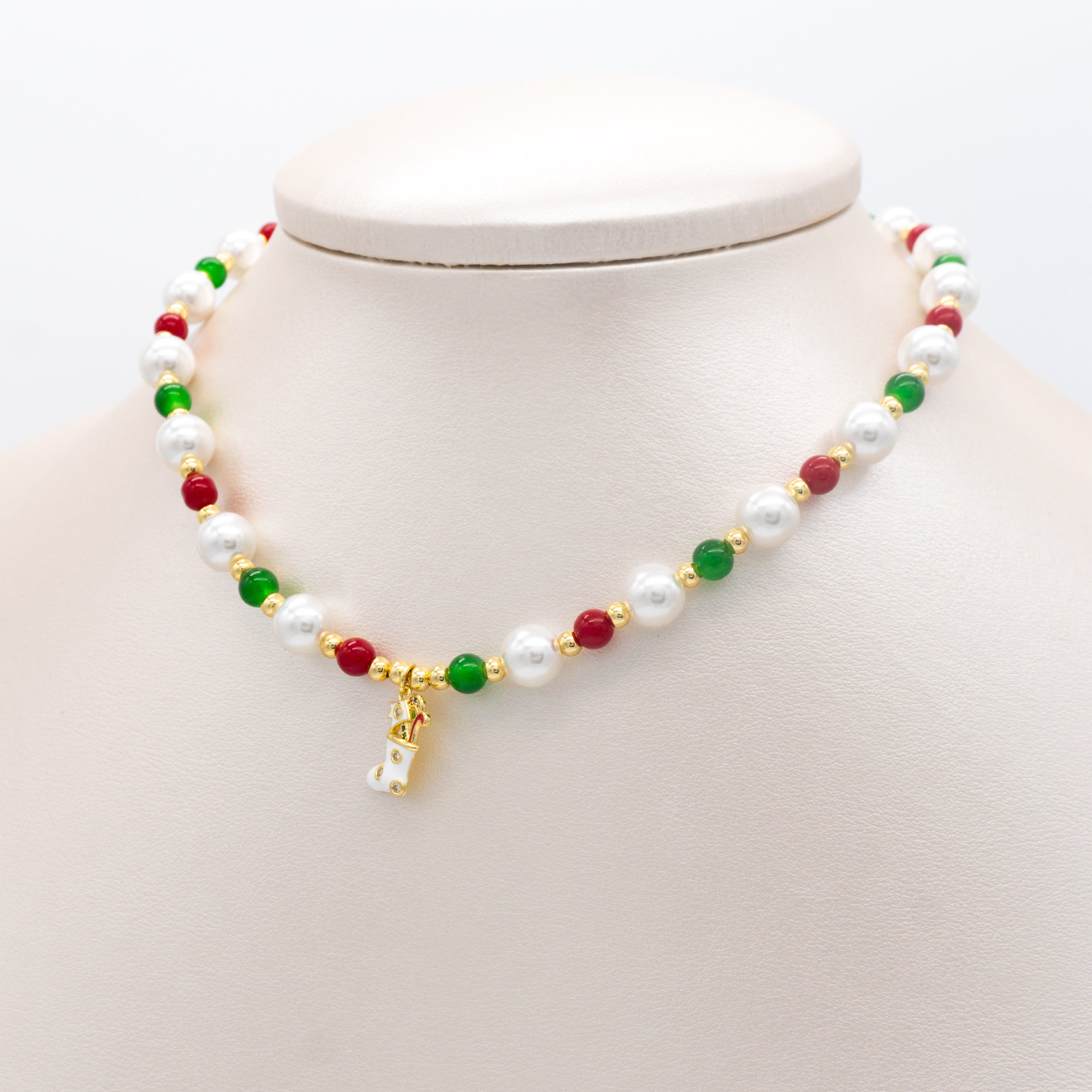 COLLAR