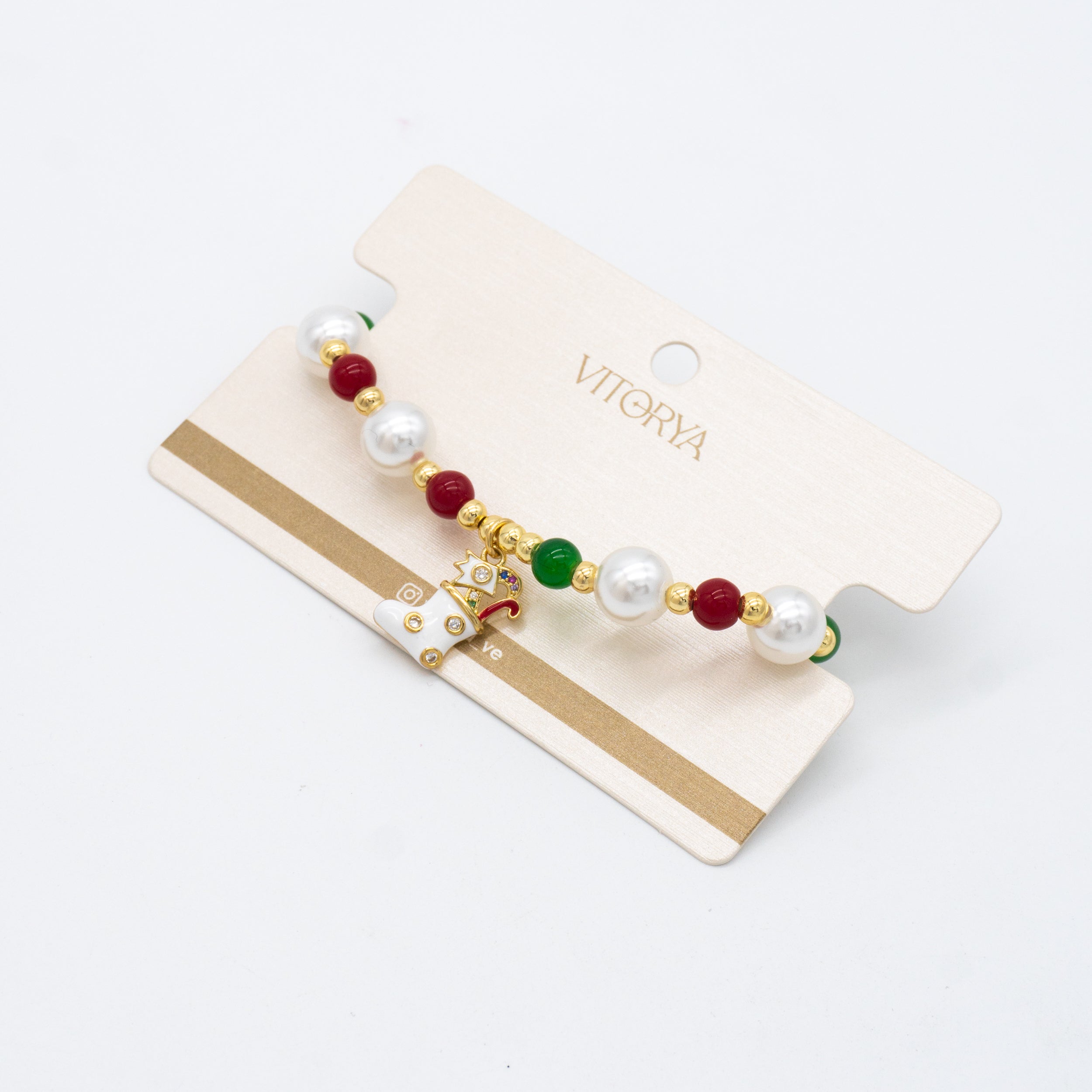 PULSERA