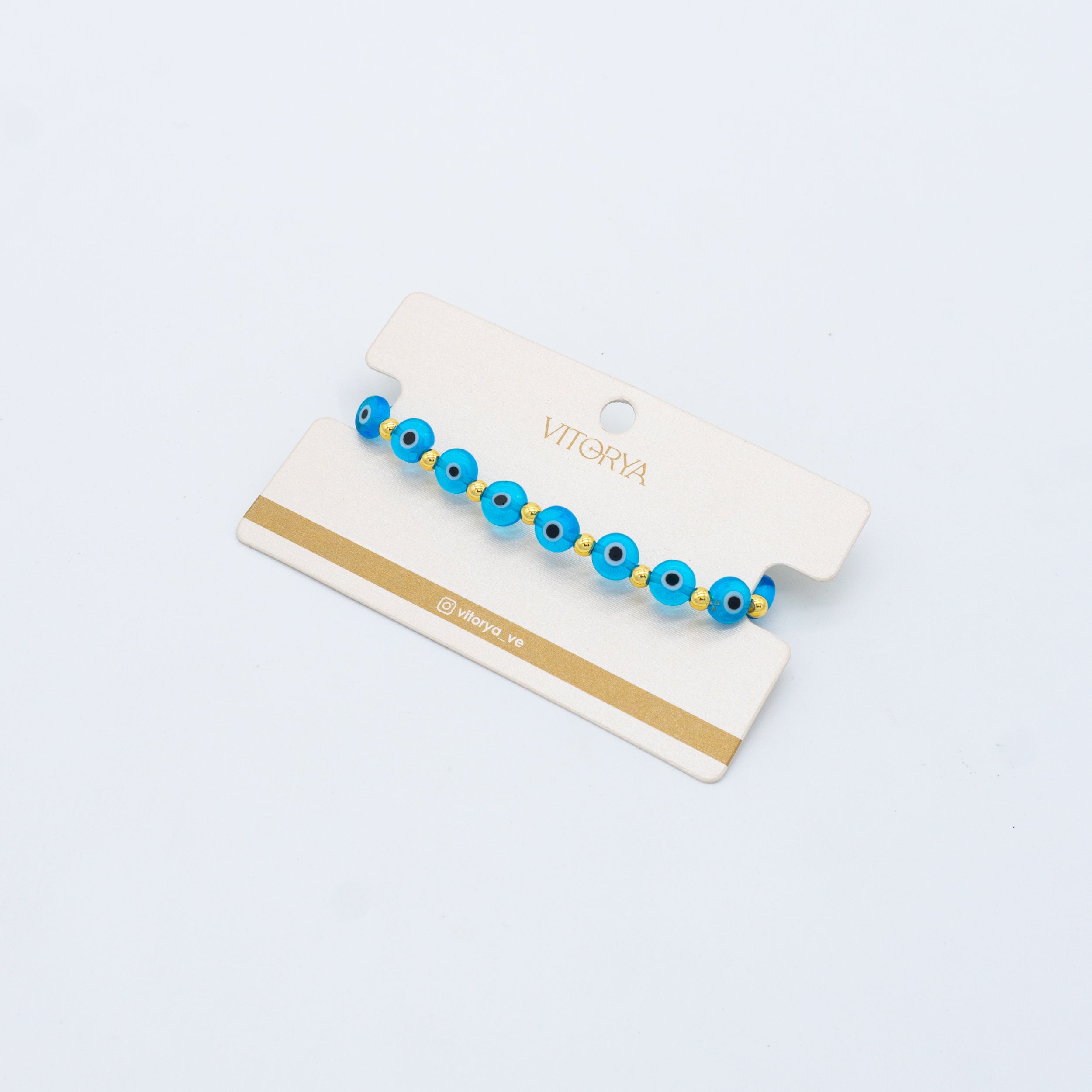 PULSERA