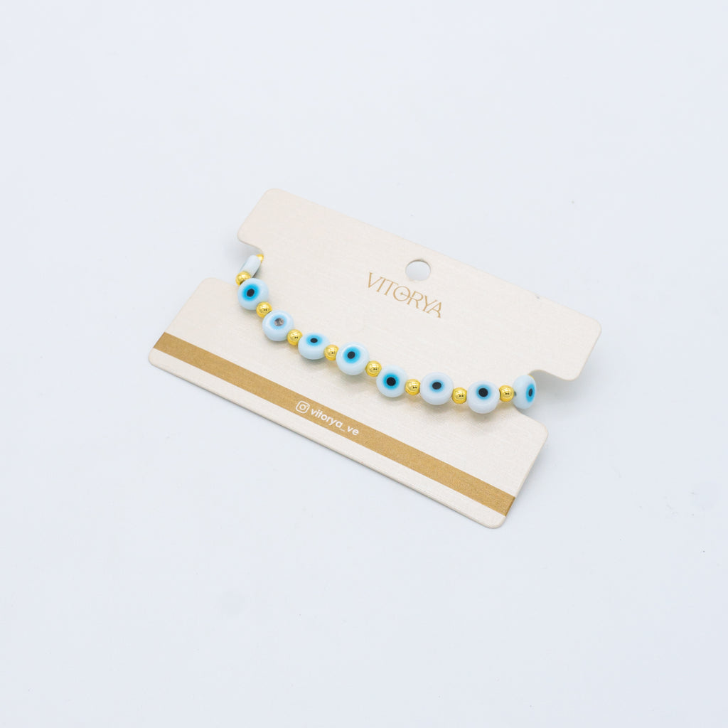 PULSERA