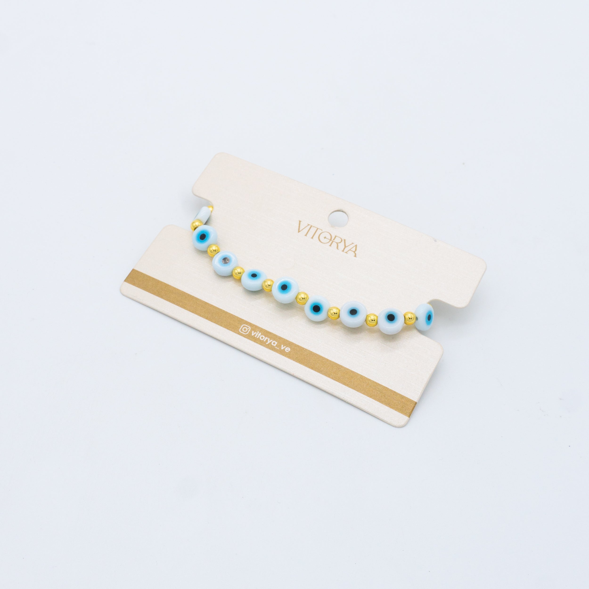 PULSERA