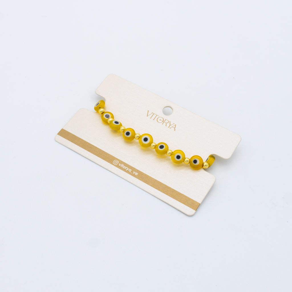 PULSERA