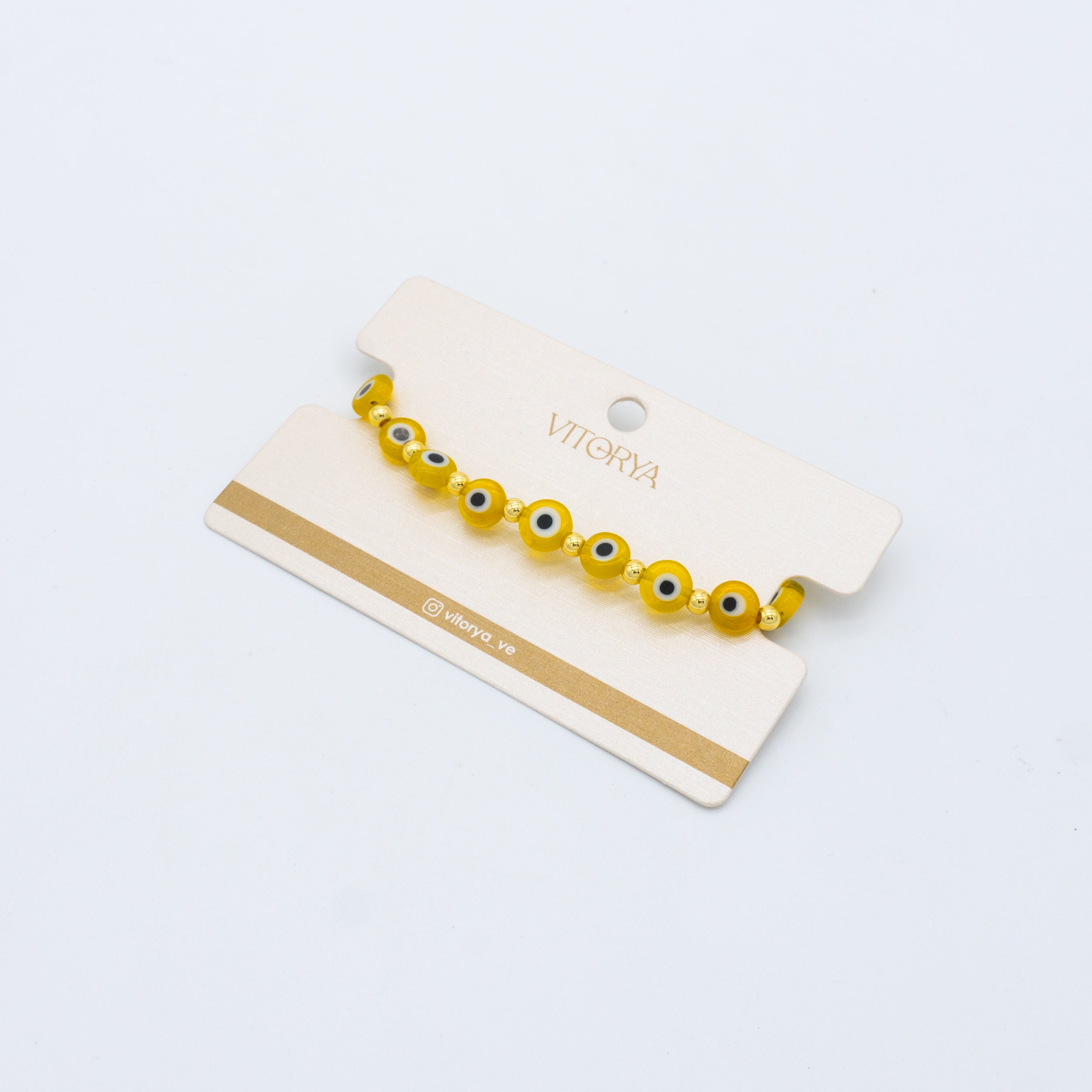 PULSERA