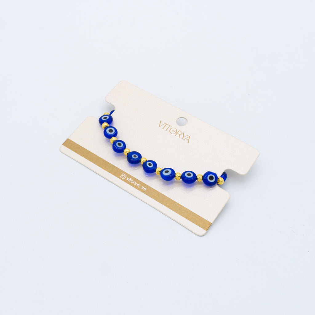 PULSERA