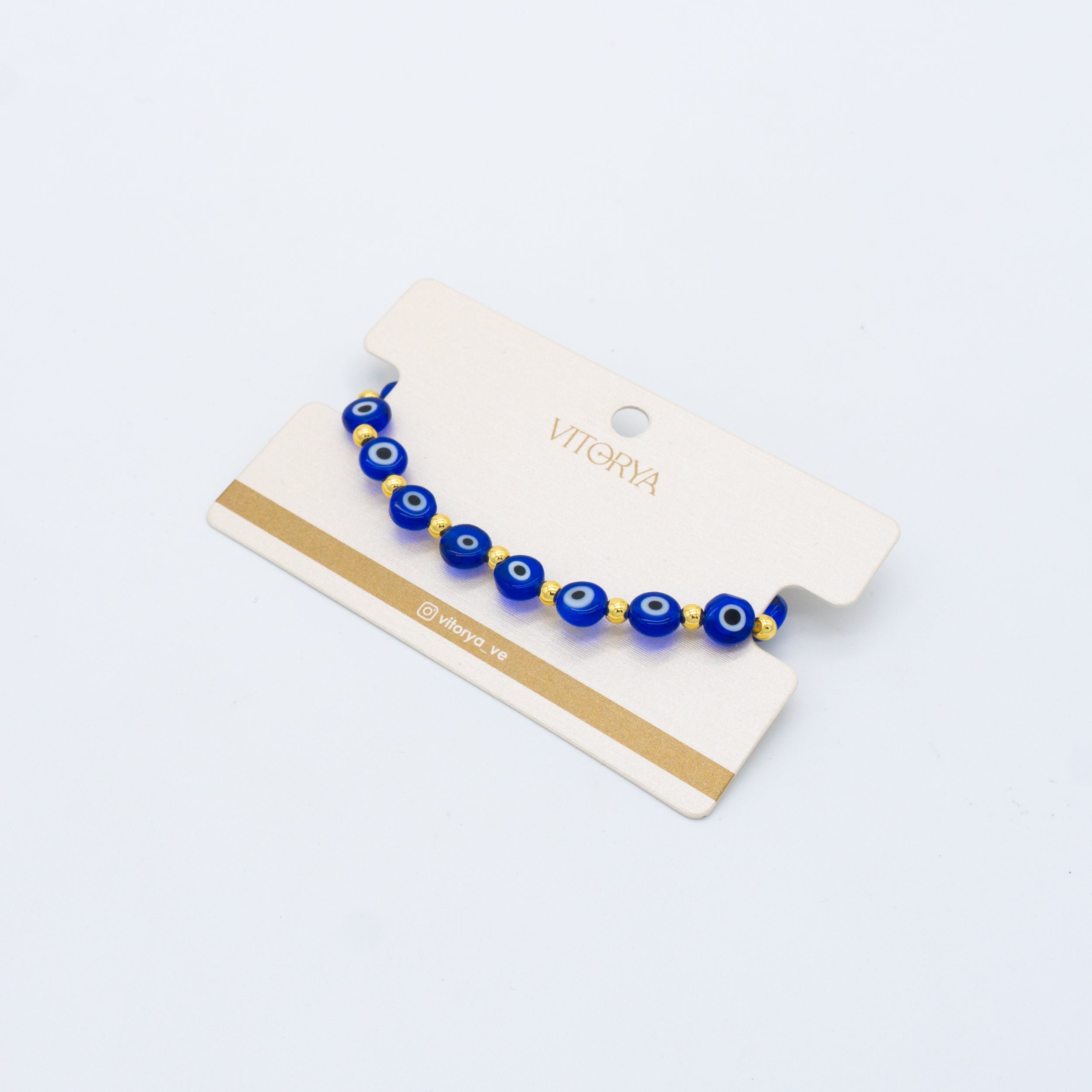 PULSERA