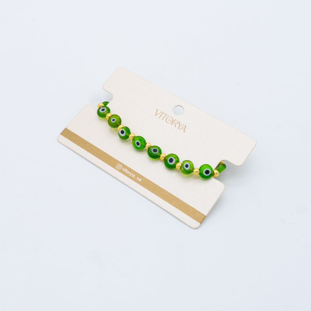 PULSERA