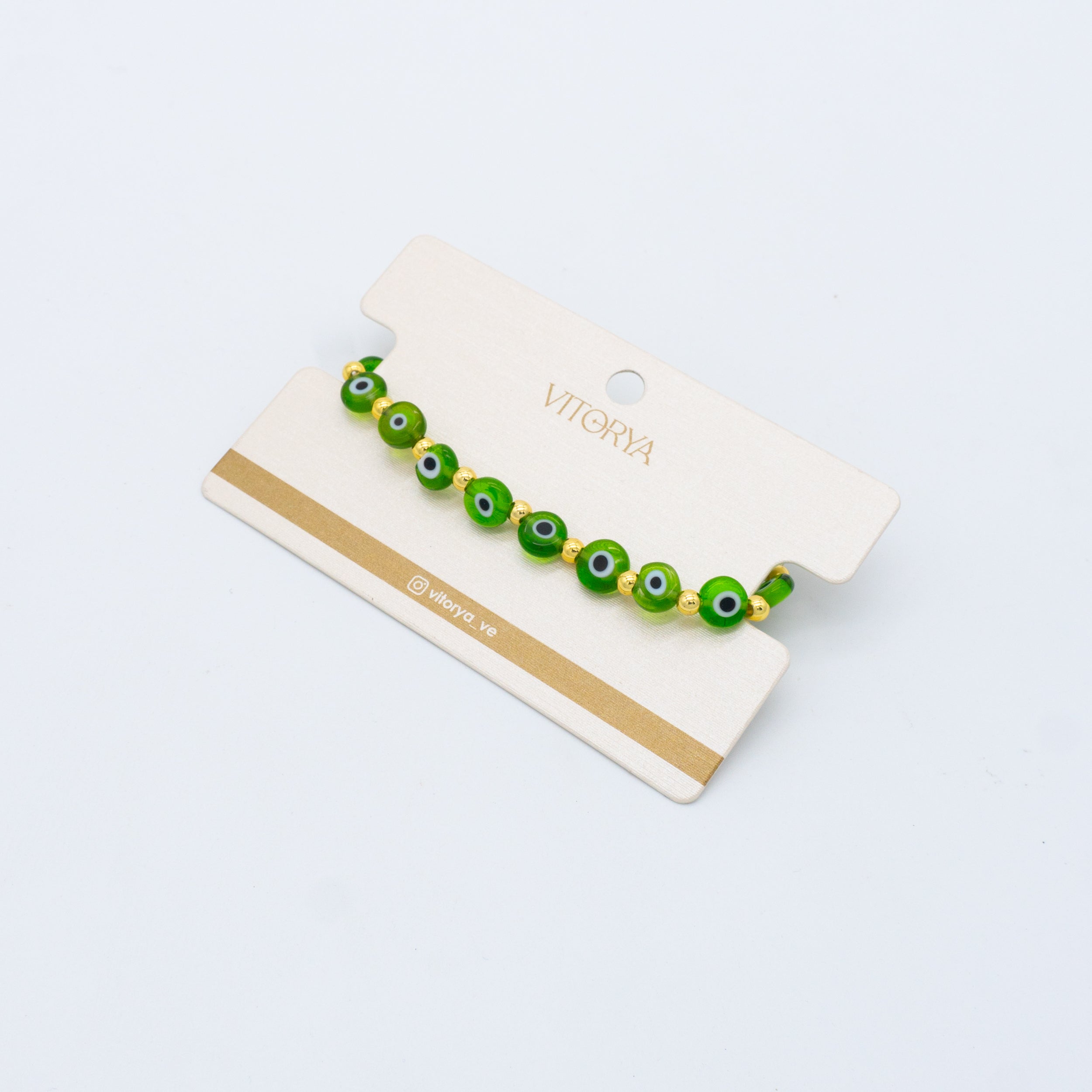PULSERA