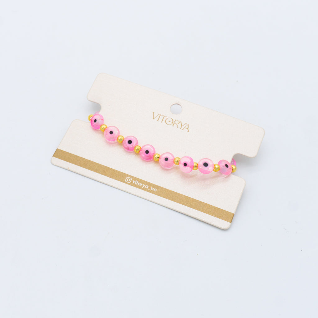 PULSERA